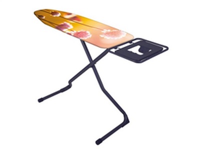 KUĆNA OPREMA I PRIBOR